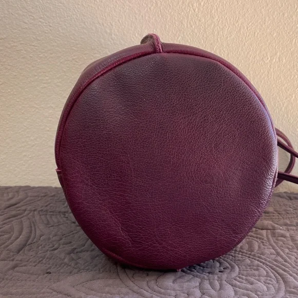 Portland Leather Devan - Picture 5 of 7